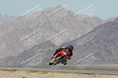 media/Sep-13-2025-2WTD (Sat) [[fb48f02c95]]/B Group/Session 5 (Turn 9)/